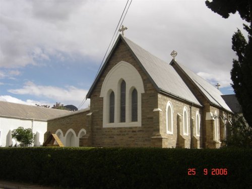 EC-GRAAFF-REINET-St-James-the-Great-Anglican-Church